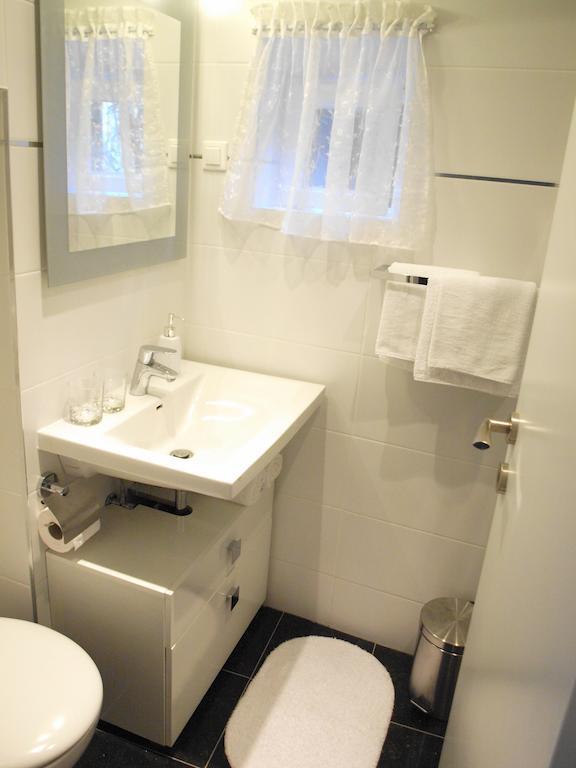Apartment Bonbon Dubrovnik Quarto foto
